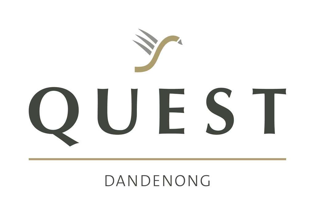 Aparthotel Quest Dandenong Logo photo